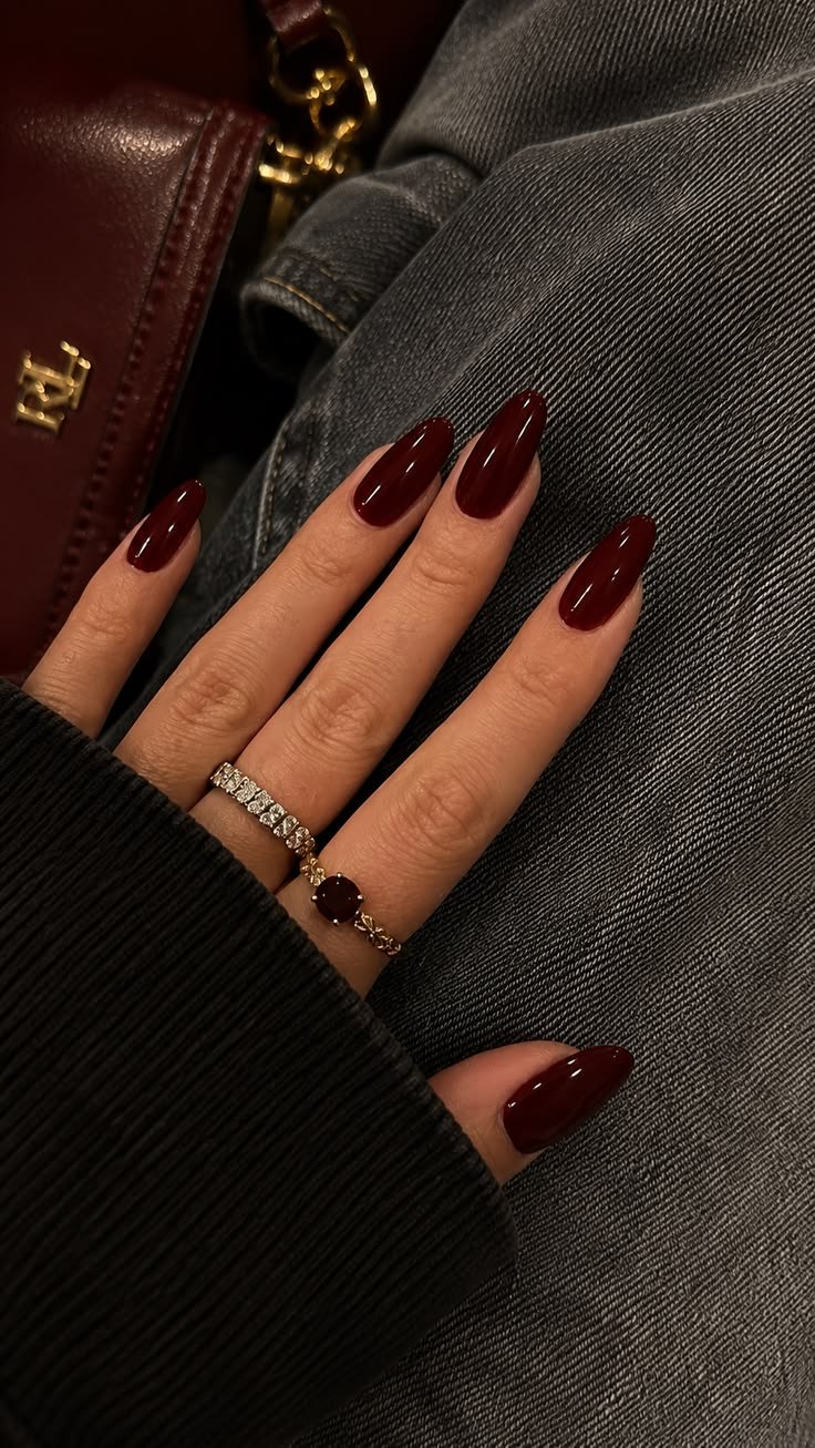 Best press on nails