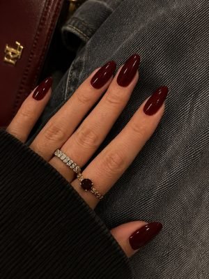 Best press on nails